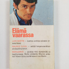 Thomas Bruckner : Elämä vaarassa - pikkukuva 2