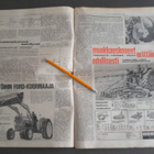 Koneviesti lehti 3 / 1966 - pikkukuva 3