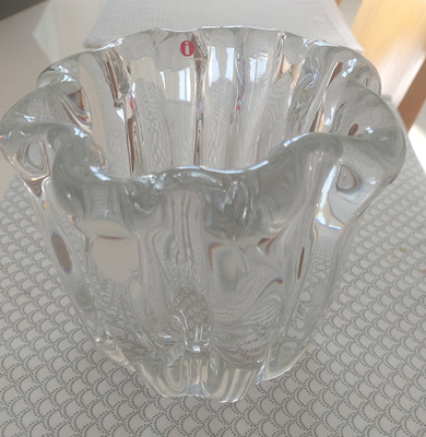 Iittala