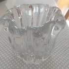 Iittala - pikkukuva 1