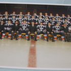HPK - Liigajoukkue 2003-2004 - pikkukuva 1