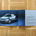 Esite Mercedes-Benz Junge Sterne, noin 2009 - pikkukuva 4