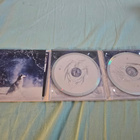 Tarja – My Winter Storm (Deluxe Edition, CD + DVD, digibook - pikkukuva 3