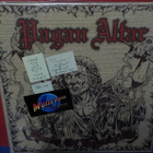 Pagan Altar - Lords Of Hypocrisy M-/M- 2LP - pikkukuva 1