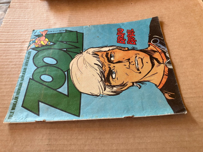 ZOOM 39/1974