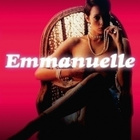 Emmanuelle (5 741) UUSI -FI- DVDnordic, sylvia kristel 1974 - pikkukuva 2