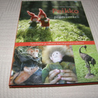 Talvitie - Tammi Peikko ja pellavaenkeli  -sid - pikkukuva 1