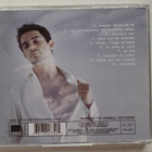 cd, Alejandro Sanz - el alma al aire [rock, latin] - pikkukuva 2