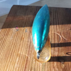 Rapala Sinking 5cm Ireland - pikkukuva 3