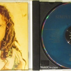 Simply Red • Stars CD - pikkukuva 2