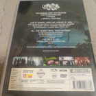 The Rasmus - Five Letters (DVD) - pikkukuva 2