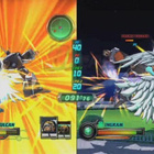 Bakugan Defenders of the Core (NDS) (UUSI) ALE! -40% - pikkukuva 4