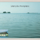 Postikortti: Pyhäjärvi, Säkylä - pikkukuva 1