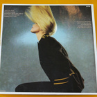 Lesley Jayne – Lesley Jayne LP - pikkukuva 2