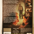 Nuori Hannibal Dvd - pikkukuva 2