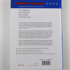 Niilo Hakonen : Palkitse taitavasti : palkitsemistavat jo... - pikkukuva 2