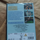 Northern Exposure (DVD) - pikkukuva 2