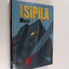 Jarkko Sipilä : Muru - pikkukuva 1