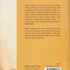Marjut Koivunen: Inne - kurs 1 - pikkukuva 2
