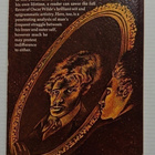 Oscar Wilde - The Picture of Dorian Gray - pikkukuva 3