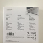 TP-LINK TL-WN725N 150 Mbps WiFi-adapteri - pikkukuva 2