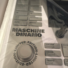 Maschine MK3 Limited Edition | uuden veroinen - pikkukuva 2