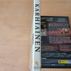 Karhiainen (DVD) - pikkukuva 3