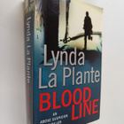 Lynda La Plante : Blood Line - pikkukuva 1