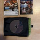 Red Faction: Guerrilla (PS3)(PAL)(CIB) - pikkukuva 2