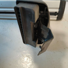 Thule WingBar Edge kattoteline kuin uusi - pikkukuva 3