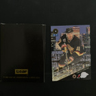 Pavel Bure #10 – Leaf 1993–94 Promo (Vancouver Canu - pikkukuva 3