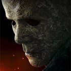 Halloween Ends (81 254) UUSI -FI- DVD nordic, jamie lee cur - pikkukuva 2