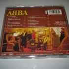 Abba - Abba (CD) - pikkukuva 2