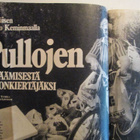 HYMY LEHTI 13 / 1985 - pikkukuva 5