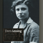 Doris Lessing: Ihon alla : omaelämäkerran - pikkukuva 1