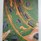 Katalin Geller : The art colony of Gödöllo : 1901-1920 - pikkukuva 2