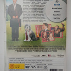 Karvanaama, Tim Allen - DVD - pikkukuva 2