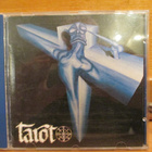 TAROT:TO LIVE FOREVER CD - pikkukuva 1