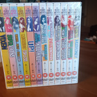 Russ Meyer 18 film collection dvd - pikkukuva 3