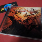 CHILDREN OF BODOM - HCDR CD NELJÄLLÄ NIMMARILLA - pikkukuva 1