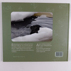 Sari Kanala : Saippa : saimaannorppa = the Saimaa ringed ... - pikkukuva 2