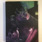 Frightmare (Blu-ray) Vinegar Syndrome (1983) Slipcase UUSI - pikkukuva 2