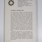 Avioliiton viisitoista iloa - pikkukuva 2