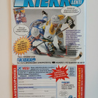 Action force / G.I. Joe sarjakuvalehti (Numero 7 / 1993) - pikkukuva 2