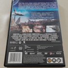 After Earth - pikkukuva 2
