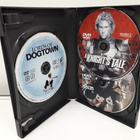 Heath Ledger- 3 movie collector's pack (3dvd) - pikkukuva 3