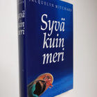 Jacquelyn Mitchard : Syvä kuin meri - pikkukuva 1