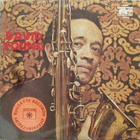 David Young - David Young - pikkukuva 1