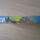 NÖRTTIEN KOSTO 3 (VHS/FIX) - pikkukuva 3