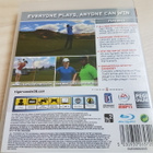 Tiger Woods Pga Tour 09 ps3 - pikkukuva 4